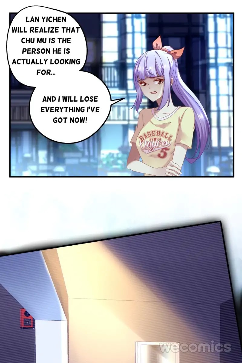 Sound of Heaven Chapter 6 page 3 - Chapter 6