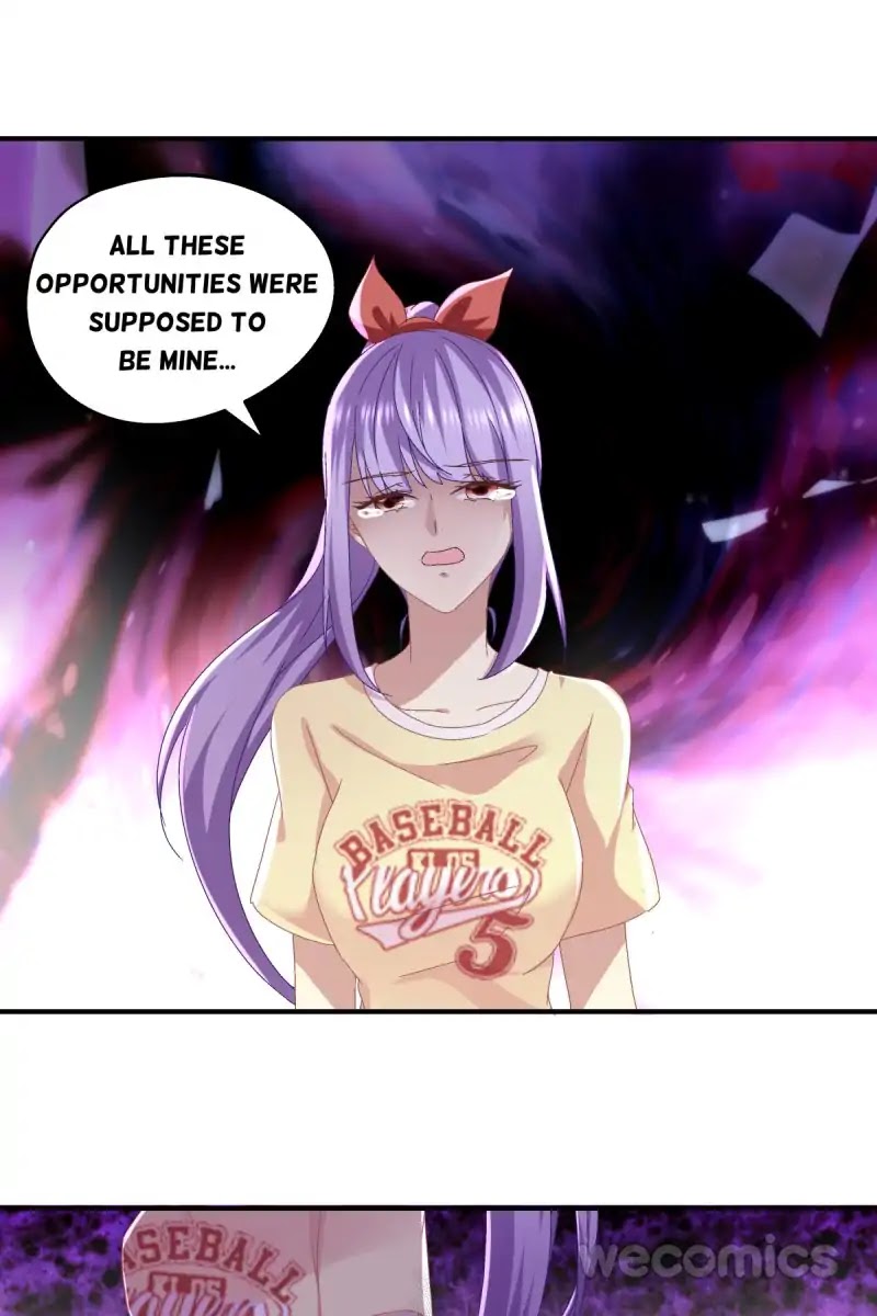 Sound of Heaven Chapter 6 page 5 - Chapter 6