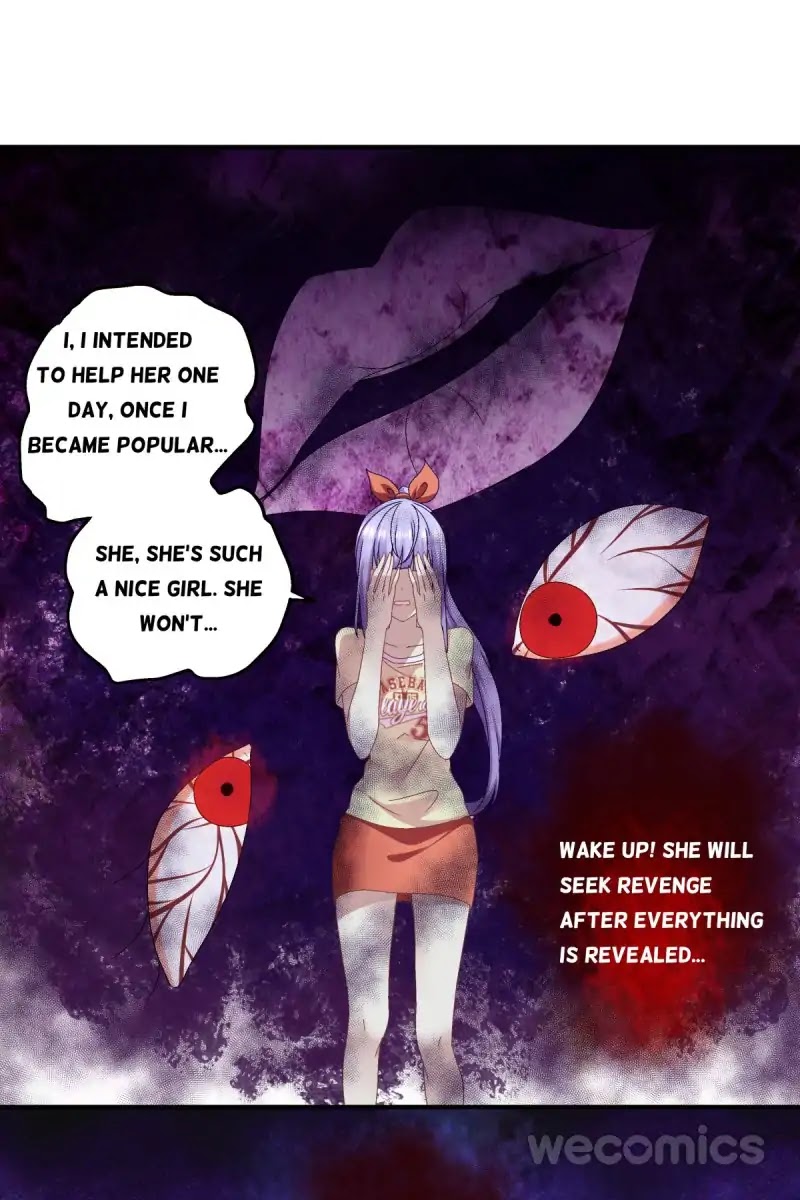 Sound of Heaven Chapter 6 page 9 - Chapter 6