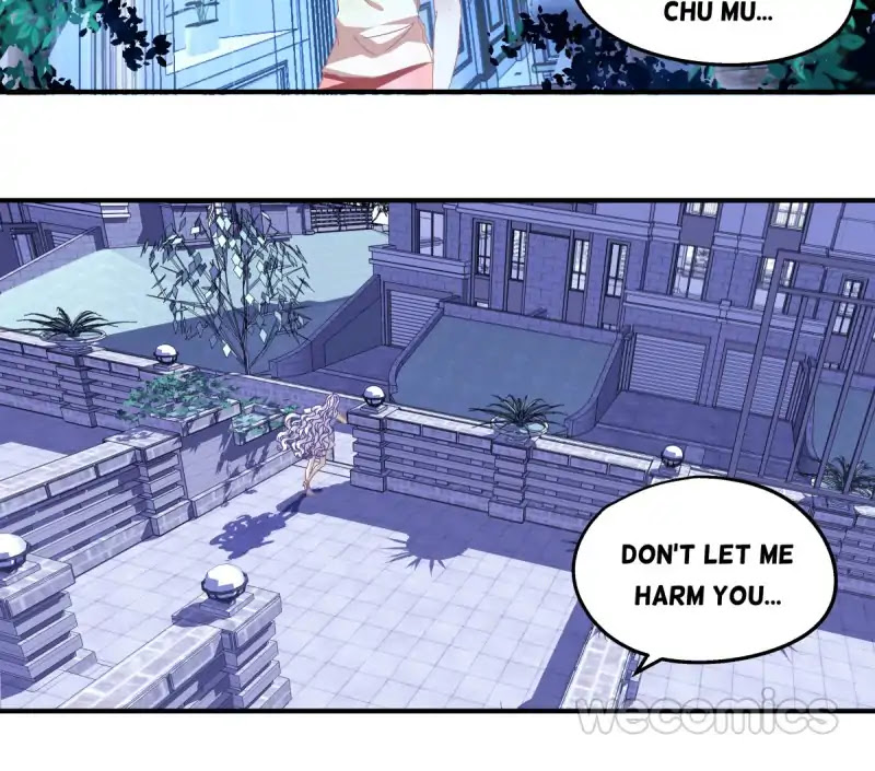 Sound of Heaven Chapter 7 page 12 - Chapter 7