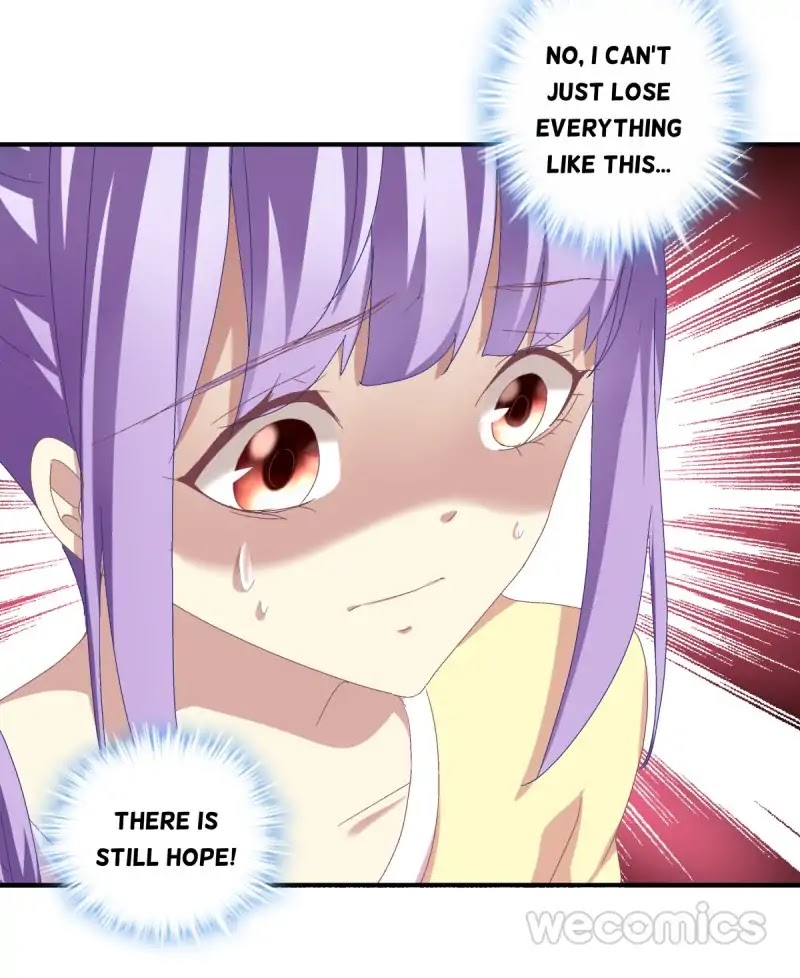 Sound of Heaven Chapter 7 page 28 - Chapter 7