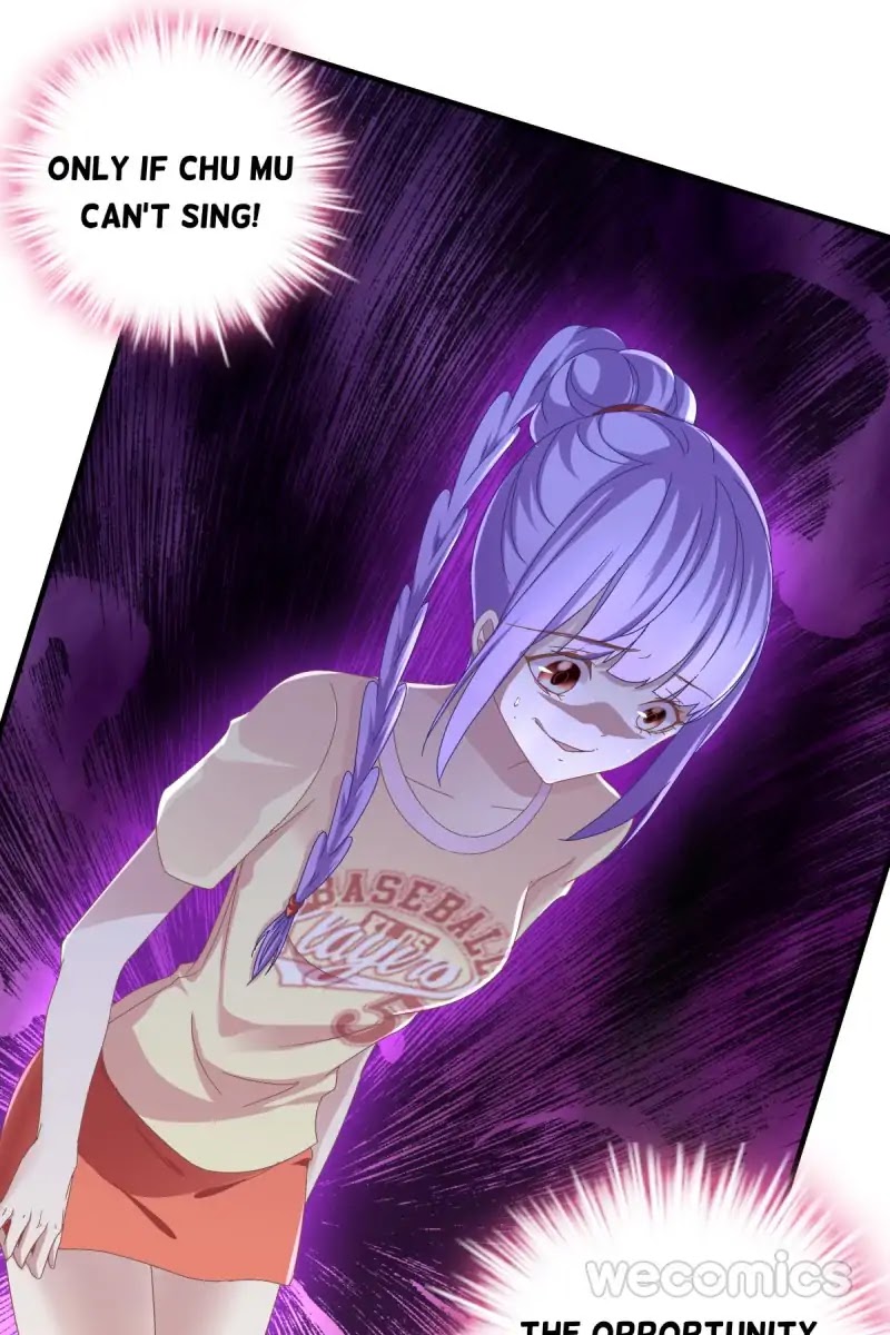 Sound of Heaven Chapter 7 page 29 - Chapter 7