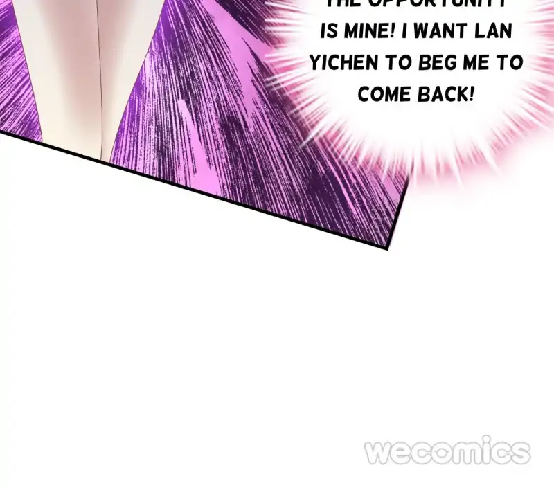Sound of Heaven Chapter 7 page 30 - Chapter 7