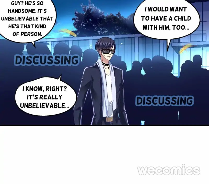 Sound of Heaven Chapter 9 page 24 - Chapter 9