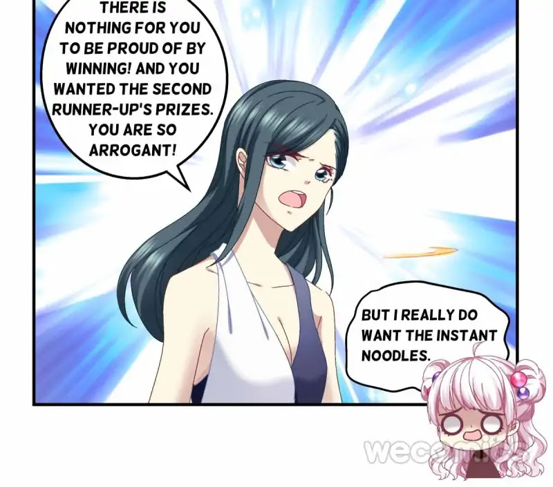Sound of Heaven Chapter 9 page 4 - Chapter 9