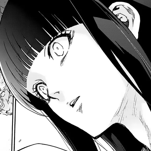 Sousei no Onmyouji: Adashino Benio-hen Chapter 2: The Young Girl's Hell cover