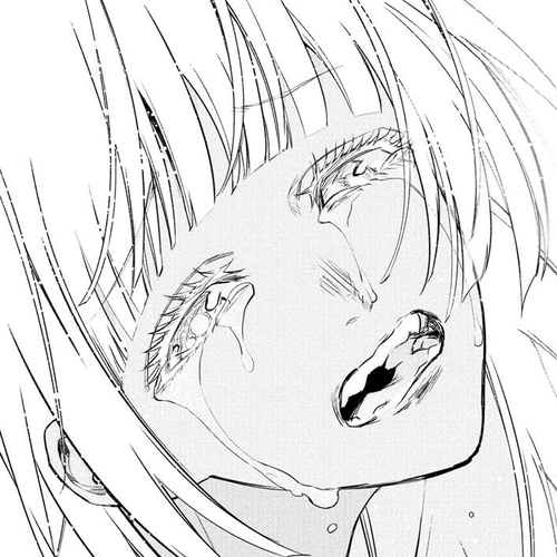 Sousei no Onmyouji Chapter 114 cover