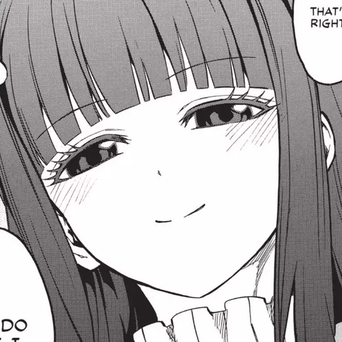 Sousei no Onmyouji Vol.4 Bonus: Benio's Struggle cover