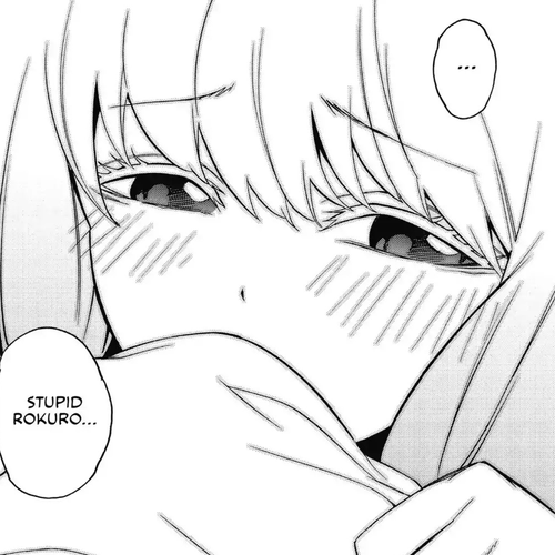 Sousei no Onmyouji Vol.6 Bonus: The Many Faces of Mayura cover