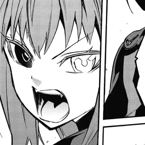 Sousei no Onmyouji Vol.6 Bonus: Suzaku's Ceremony of Accession to the Twelve Guardians cover