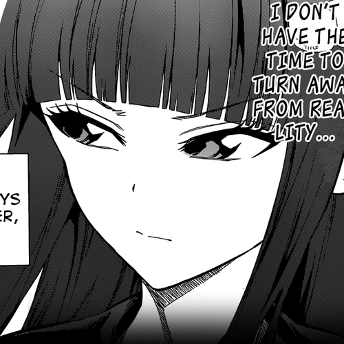 Sousei no Onmyouji Chapter 3.5: Kyoto's Benio cover