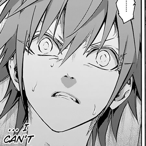 Sousei no Onmyouji Chapter 39.5: Awaken Mayura’s Dormant Fangs cover