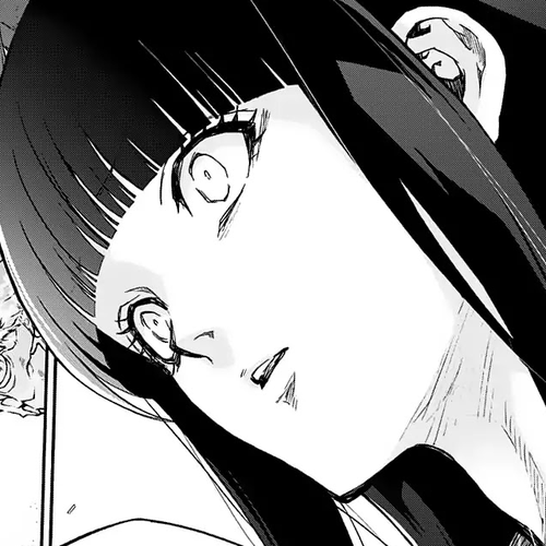 Sousei no Onmyouji Chapter 52: Arc of Adashino Benio 2: The Young Girl's Hell cover