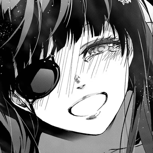 Sousei no Onmyouji Chapter 72: Twin Star Exorcists cover