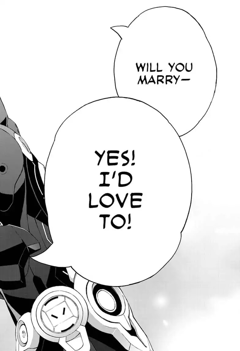 Sousei no Onmyouji Chapter 77 page 66 - Chapter 77: The Grown-Up Twin Stars