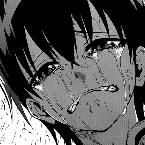 Sousei no Onmyouji Chapter 8: Glimpse of Evil cover