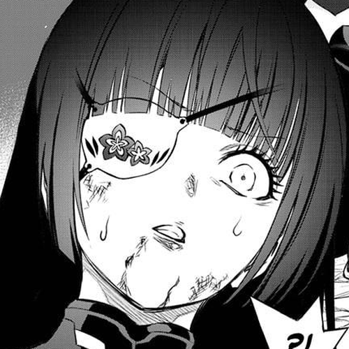 Sousei no Onmyouji Chapter 90 cover