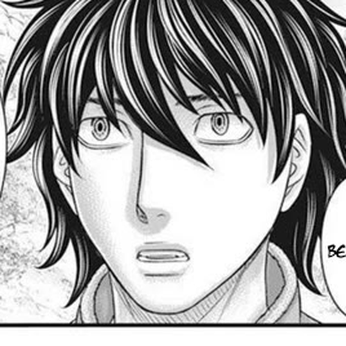 Sousei no Taiga Chapter 100: Successor of the Will cover