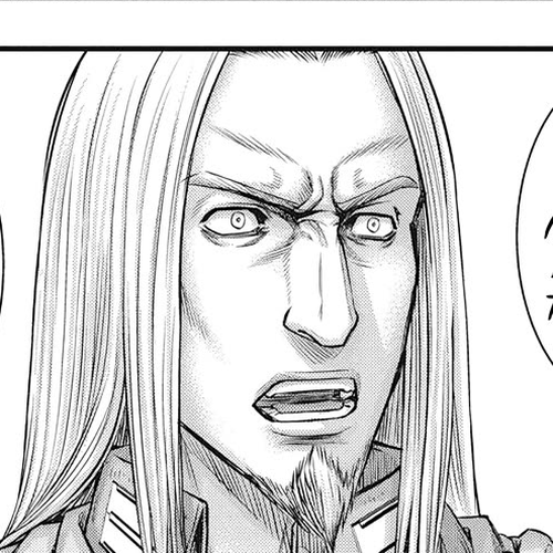 Sousei no Taiga Chapter 109: Recapruting The Western Fortress cover