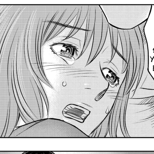 Sousei no Taiga Chapter 11: Moonlight Temptation cover