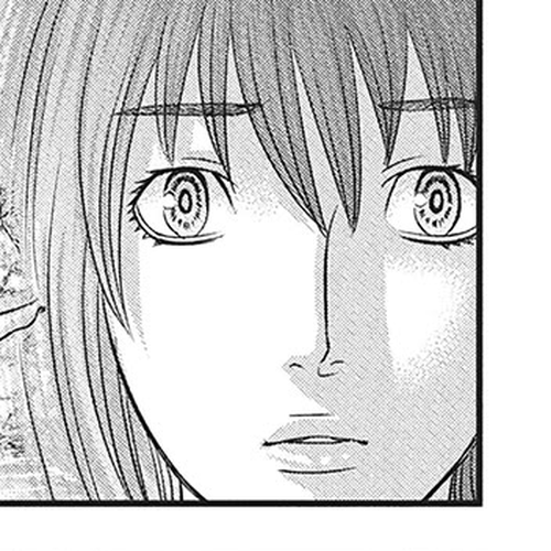 Sousei no Taiga Chapter 115: Reunion cover