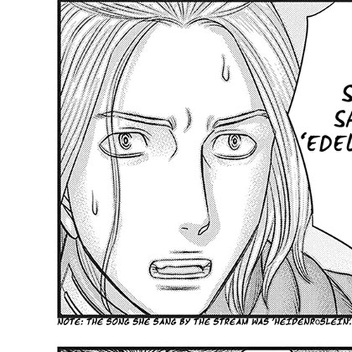 Sousei no Taiga Chapter 121: Whom Does The King Stand For? thumbnail