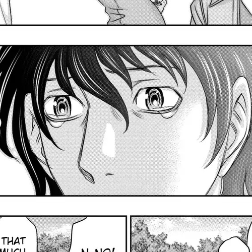 Sousei no Taiga Chapter 13: A Precious Place cover
