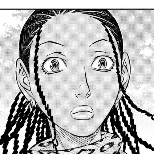 Sousei no Taiga Chapter 20: The Wise Man's Teachings cover