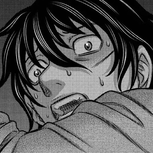 Sousei no Taiga Chapter 22: Night of Killer Resolve cover