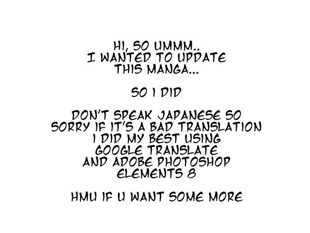 Sousei no Taiga Chapter 26 page 21 - Chapter 26