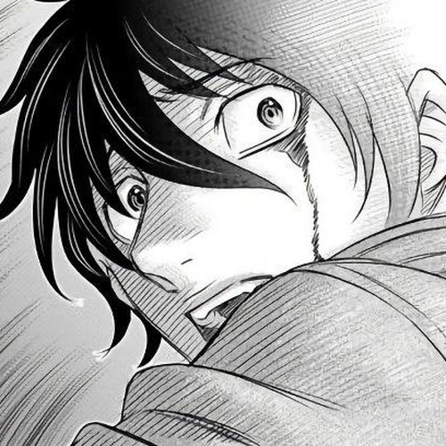 Sousei no Taiga Chapter 26 cover