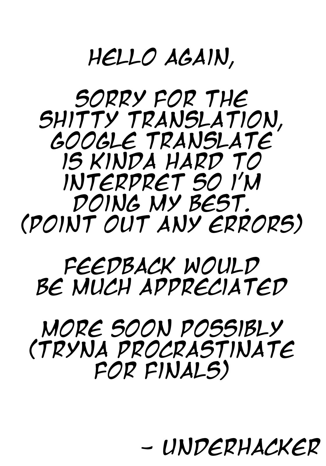 Sousei no Taiga Chapter 27 page 21 - Chapter 27