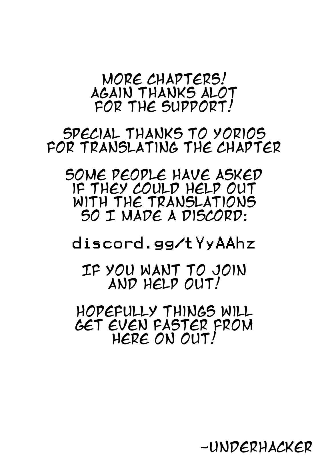 Sousei no Taiga Chapter 30 page 21 - Chapter 30: Revival