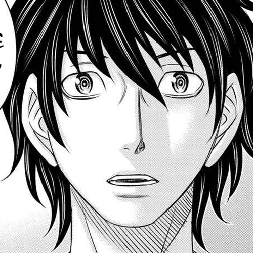 Sousei no Taiga Chapter 34: Wheel cover