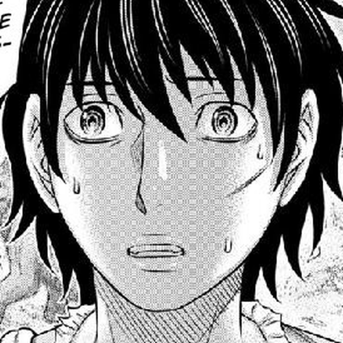 Sousei no Taiga Chapter 50: A Secret cover