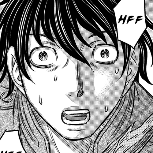 Sousei no Taiga Chapter 6: Land of Survival of the Fittest cover