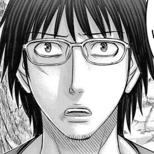 Sousei no Taiga Chapter 66: Yuka's Sorrow cover