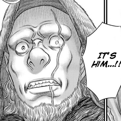 Sousei no Taiga Chapter 71: Knife cover