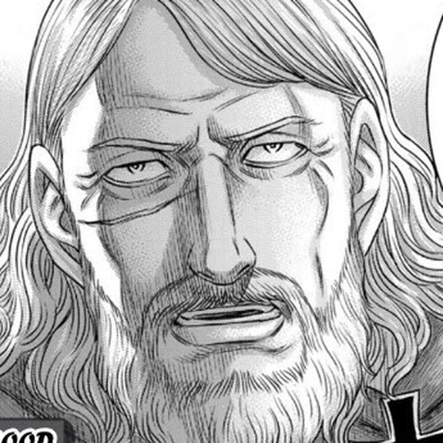 Sousei no Taiga Chapter 72: Alliance cover