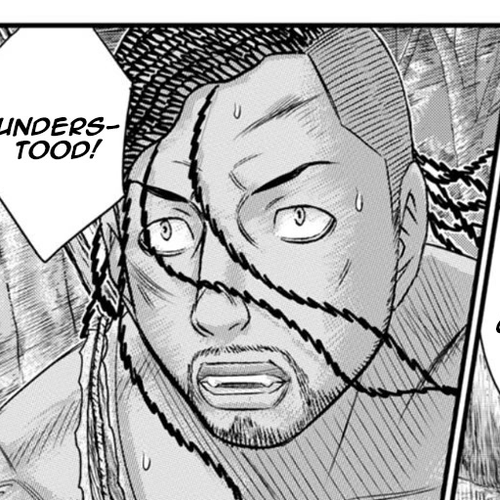 Sousei no Taiga Chapter 80: IRRITATED cover