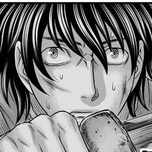Sousei no Taiga Chapter 86: Predicament cover