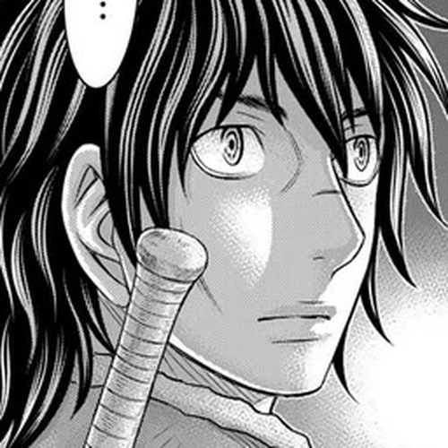 Sousei no Taiga Chapter 96: Siege of Nean cover