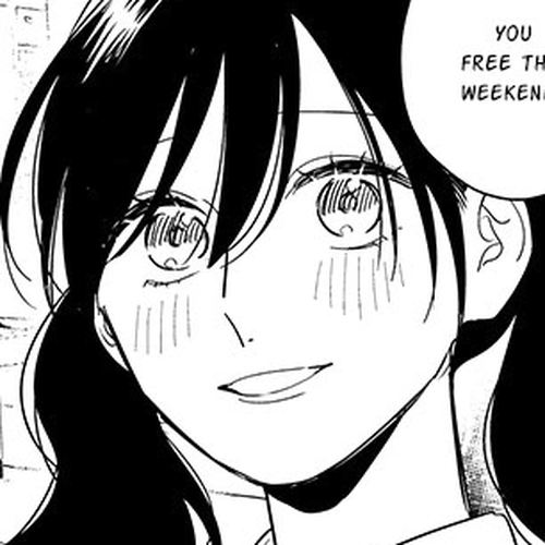 Soushi Souai (Liberum) Chapter 100: The World I Live in With You [END] cover