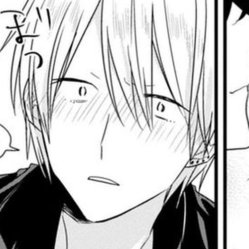 Soushi Souai (Liberum) Chapter 13.5 : Volume 1 Extras cover