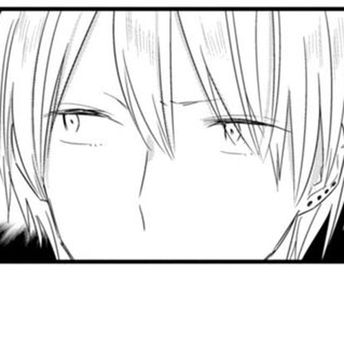 Soushi Souai (Liberum) Chapter 16 : Operation Makeover cover