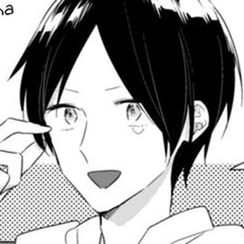 Soushi Souai (Liberum) Chapter 17 : Uniform Inspection cover