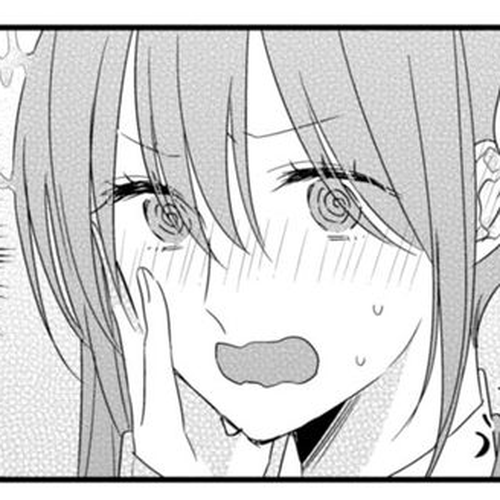 Soushi Souai (Liberum) Chapter 19 : Common Point cover