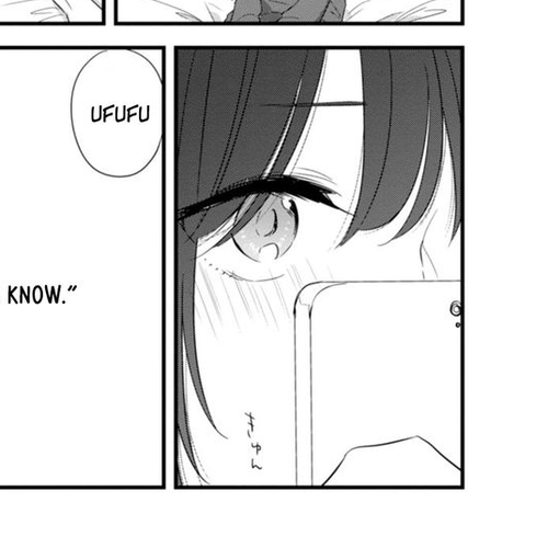 Soushi Souai (Liberum) Chapter 21.5 : Volume 2 Extras cover