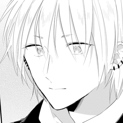 Soushi Souai (Liberum) Chapter 23 : Essence of Clothes cover