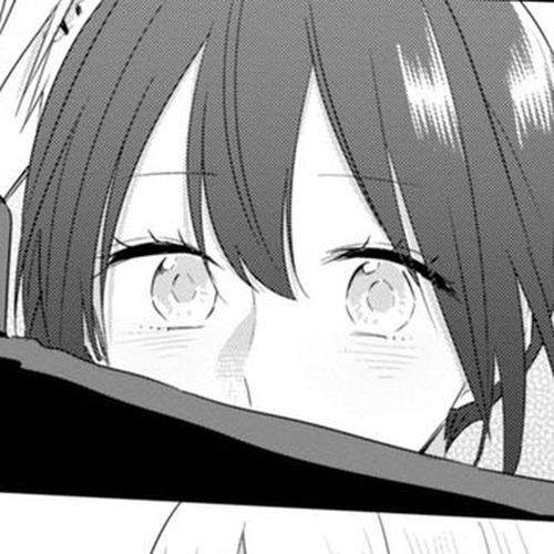 Soushi Souai (Liberum) Chapter 24.2: Valentine's Day Meeting (Part Two) cover